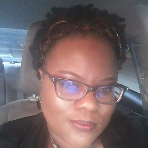 Meet your Posher, Alisha